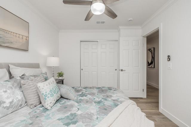 756 Acorn Court, San Ramon CA: https://media.crmls.org/mediaz/6730eb88-9d6d-47c0-9502-be6d3a7c18f0.jpg