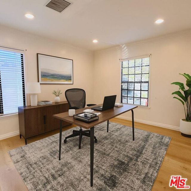 7311 Dunfield Avenue, Los Angeles CA: https://media.crmls.org/mediaz/6730ed0d-85fc-4301-9e16-0f94c2f95671.jpg