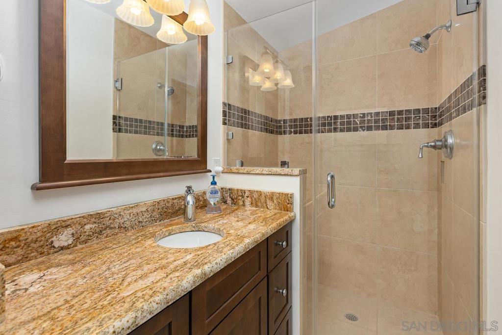 MLS #240021566SD image #13