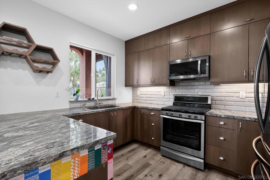 1357 Sky Ridge Ct - photo 8