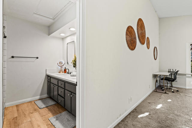 3773 English Drive, Hemet CA: https://media.crmls.org/mediaz/67312ccc-b2ff-4043-9c0f-4047ded31bc2.jpg