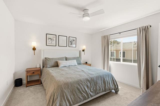 Detail Gallery Image 12 of 38 For 311 Minneola Pl, Fallbrook,  CA 92028 - 3 Beds | 2/1 Baths