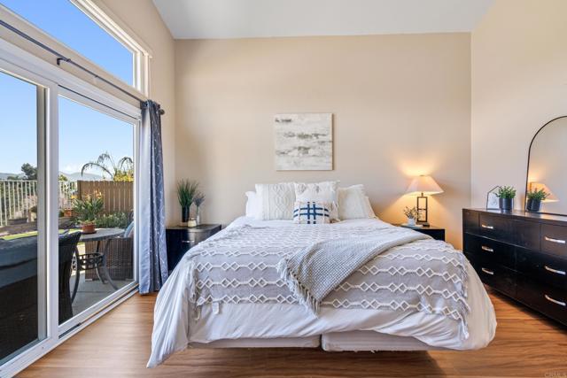 Detail Gallery Image 20 of 46 For 509 Avenida Verde, San Marcos,  CA 92069 - 3 Beds | 2 Baths