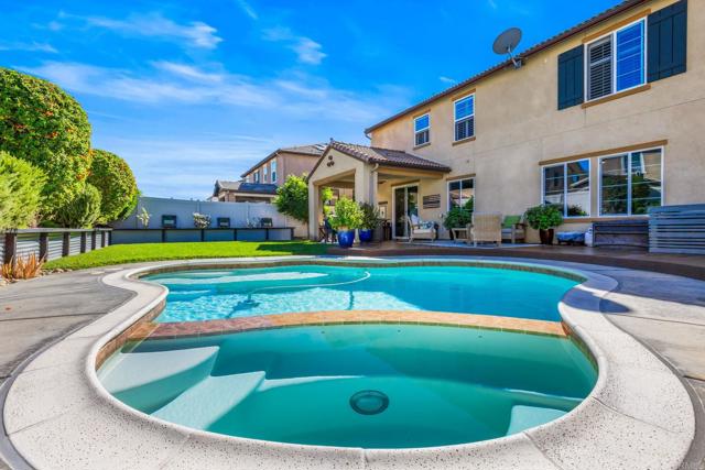 Image 24 of 42 For 10664 Sandy Creek Drive