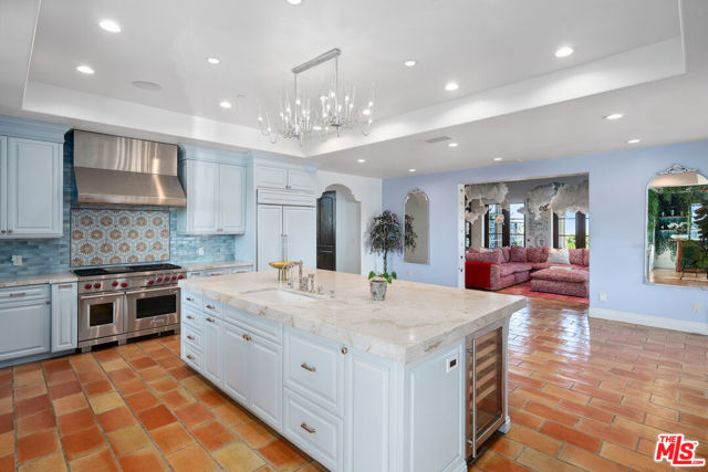 1650 Luse Tank Road, Topanga CA: https://media.crmls.org/mediaz/67314add-e3b7-47a0-b534-57c33a435219.jpg