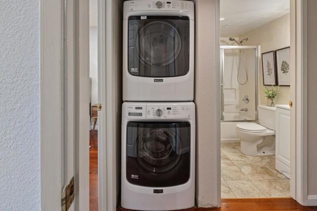 1721 California Street, Mountain View CA: https://media.crmls.org/mediaz/6731588f-ea14-49bb-af1a-8c7e8f77d948.jpg