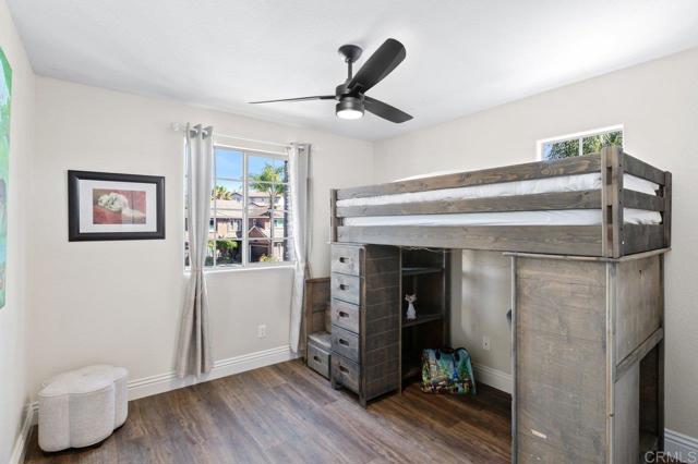 Detail Gallery Image 18 of 30 For 316 Crownview Ct, San Marcos,  CA 92069 - 4 Beds | 3 Baths