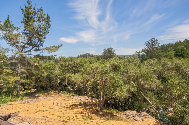 158 Echo Valley Road, Prunedale CA: https://media.crmls.org/mediaz/6731a7b6-216d-4b76-9c9c-6c4f301b0271.jpg