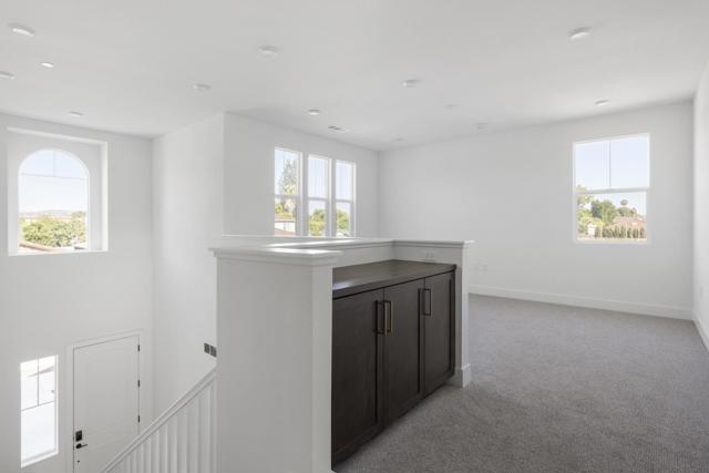 7367 Princevalle Street, Gilroy CA: https://media.crmls.org/mediaz/6731b1af-0351-4241-b077-5fd3b74e6e92.jpg