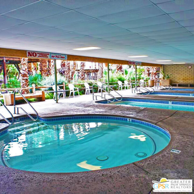 70875 Dillon Road, Desert Hot Springs CA: https://media.crmls.org/mediaz/6731dab1-201d-4b00-9ca6-a0d4ccd0739c.jpg