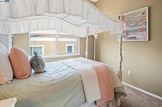 Image 39 of 53 For 23110 Canyon Terrace Dr