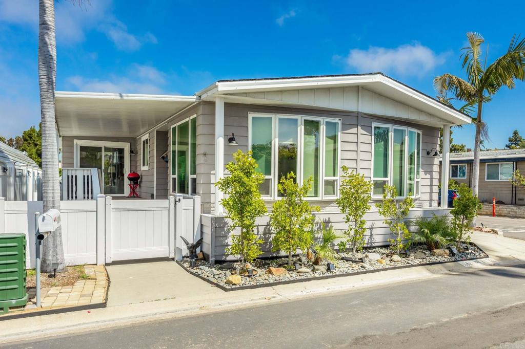 7236 San Benito Street - photo 18