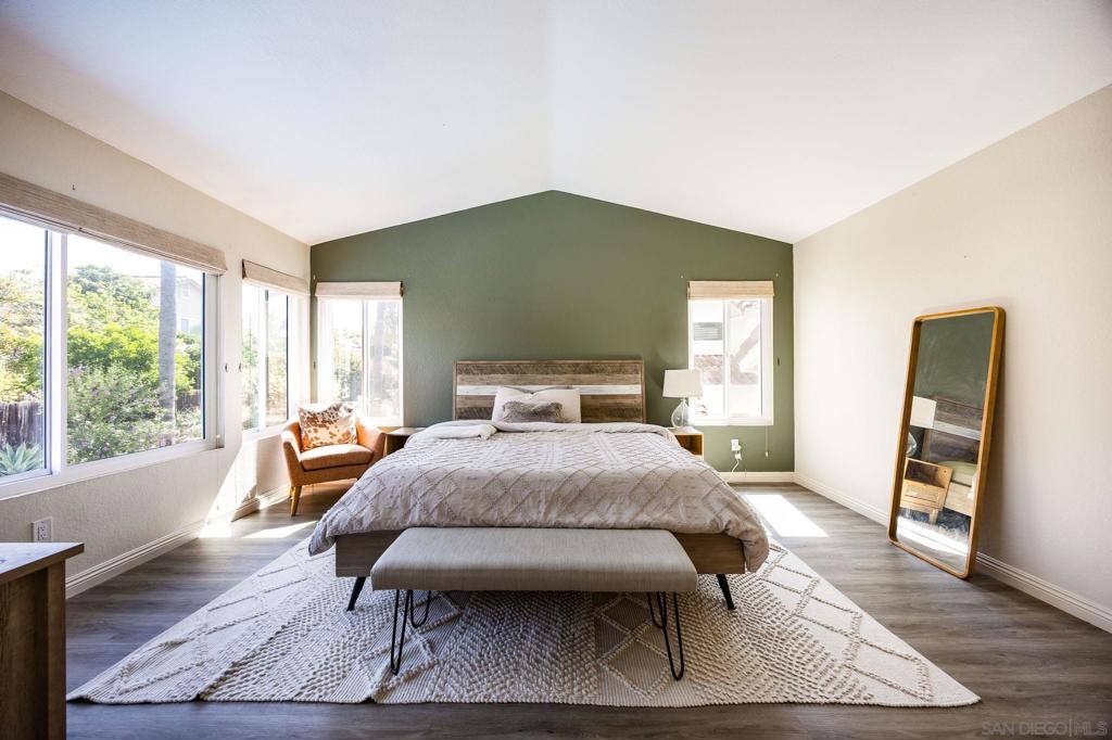 1208 Corte Dulce - photo 19