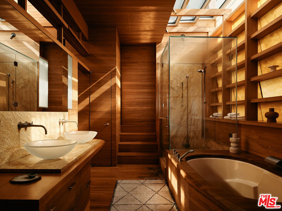 MLS #26985719 image #12
