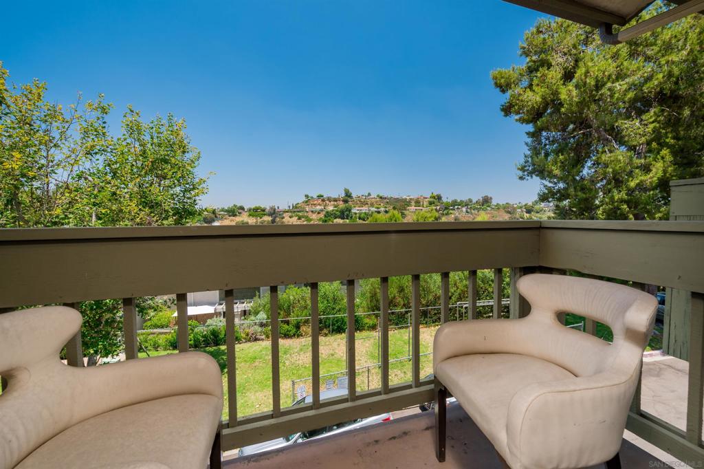 3954 60th Street - photo 10