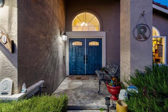1980 Ponderosa Court, Hollister CA: https://media.crmls.org/mediaz/6732010b-e995-4afb-9234-50f4b3c29b2d.jpg