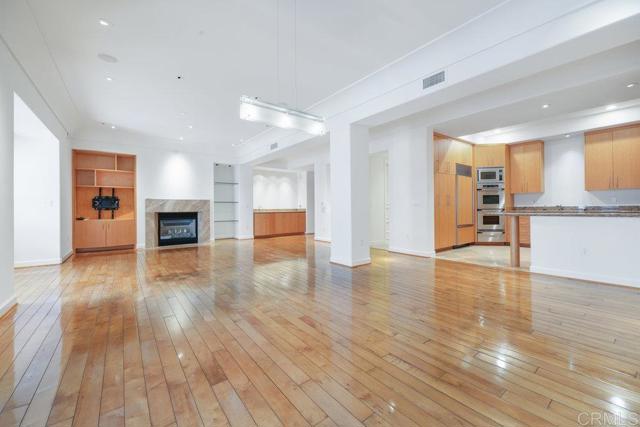 Detail Gallery Image 7 of 31 For 464 Prospect St #610,  La Jolla,  CA 92037 - 1 Beds | 1/1 Baths