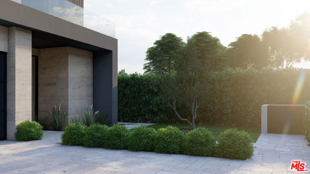 4718 Lemona AvenueSherman Oaks img 3