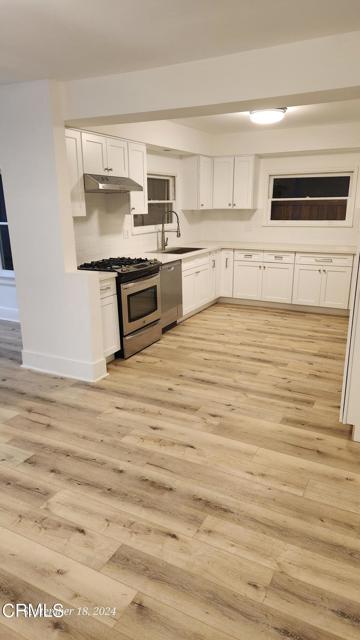 Image 2 of 14 For 351 Blaine Avenue