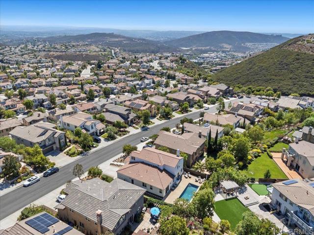 1080 Vega Way, San Marcos CA: https://media.crmls.org/mediaz/673246d4-e6d4-4308-8b8e-8c2f3a883bae.jpg