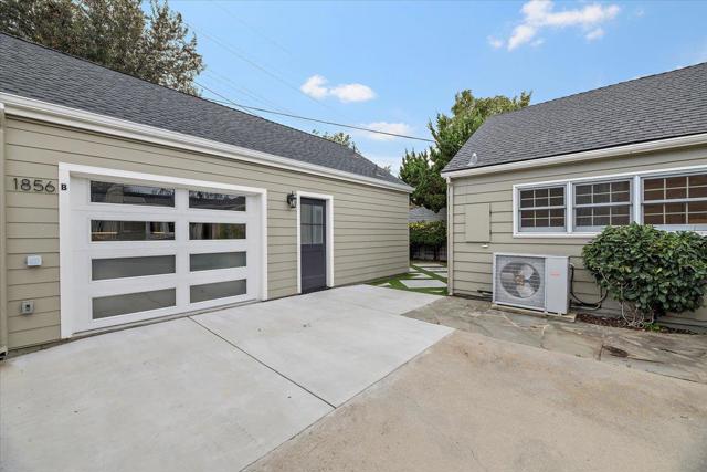 1856 Mcdaniel Avenue, San Jose CA: https://media.crmls.org/mediaz/67324716-472d-4f36-9b30-40c03e942bcc.jpg
