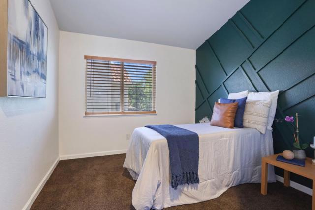 2961 Highgate Lane, Tracy CA: https://media.crmls.org/mediaz/67324b81-04ea-4546-ae5e-5ba48bbddefc.jpg