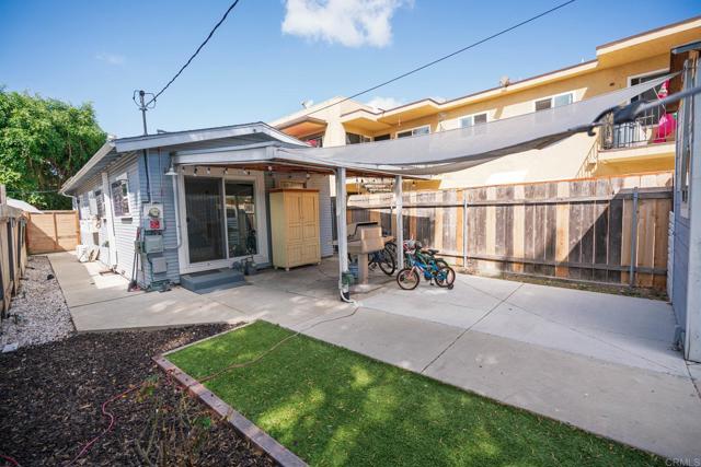 4175 Van Dyke Avenue, San Diego CA: https://media.crmls.org/mediaz/67325771-f3a9-4289-9927-f3fe4dd4a2fe.jpg