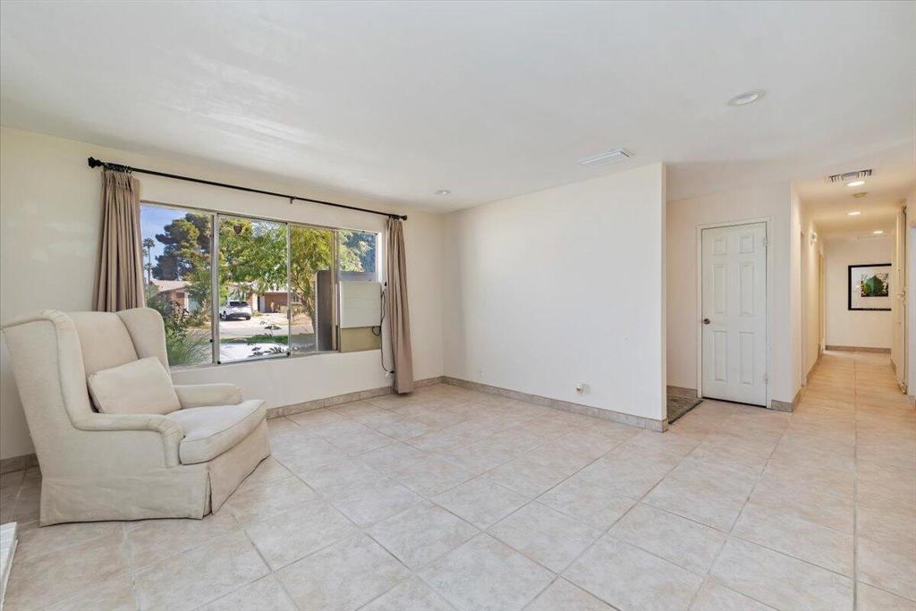 MLS #219139220DA image #10