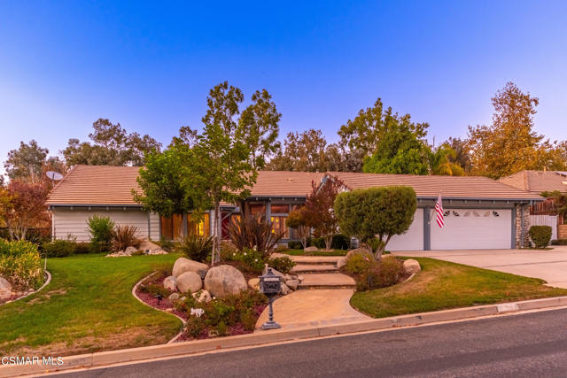 325 Stonebrook St Simi Valley-70