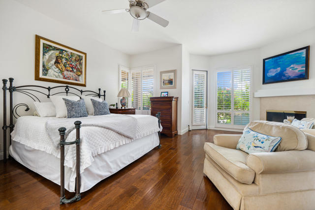 Image 22 of 52 For 48285 Monterra Circle