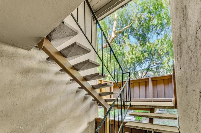 380 Auburn Way, San Jose CA: https://media.crmls.org/mediaz/67329b10-7b8e-49c7-8b30-e11b70caf12e.jpg