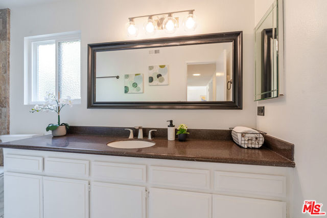 2404 Gates Avenue, Redondo Beach, California 90278, 3 Bedrooms Bedrooms, ,2 BathroomsBathrooms,Residential,Sold,Gates,25553815 2404 Gates Avenue, Redondo Beach, California 90278, 3 Bedrooms Bedrooms, ,2 BathroomsBathrooms,Residential,Sold,Gates,25553815