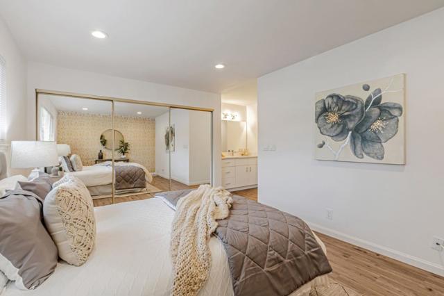 844846 Doyle Road, San Jose CA: https://media.crmls.org/mediaz/6732c071-1015-42dd-ac5b-c072d8edfaac.jpg