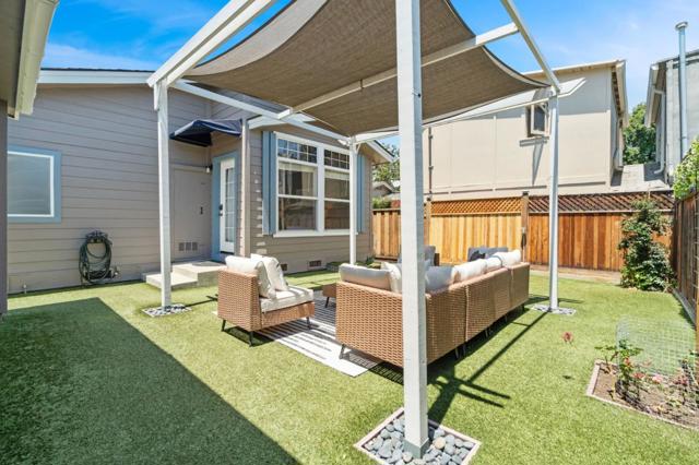 458 Laswell Avenue, San Jose CA: https://media.crmls.org/mediaz/6732ce8d-9444-460d-b927-400820d11ed9.jpg