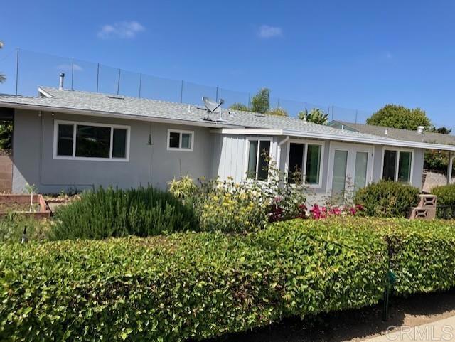 1553 La Casita Drive, San Marcos CA: https://media.crmls.org/mediaz/6732d0dd-5ed5-4e78-86d8-1c2fa1826e29.jpg