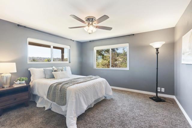 2839 Lakemont Drive, Fallbrook CA: https://media.crmls.org/mediaz/6733025c-0f27-45c6-ace3-258050a53df2.jpg