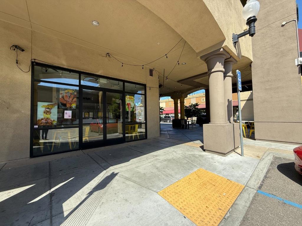 MLS #ML82009912 img 12