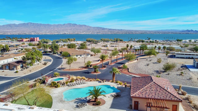Image 9 of 83 For 12600 Havasu Lake Road