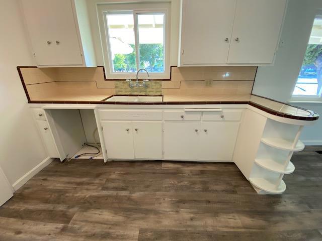 38324 Blacow Road, Fremont CA: https://media.crmls.org/mediaz/6733563b-b06d-44fc-8d86-7f8f26ceea15.jpg