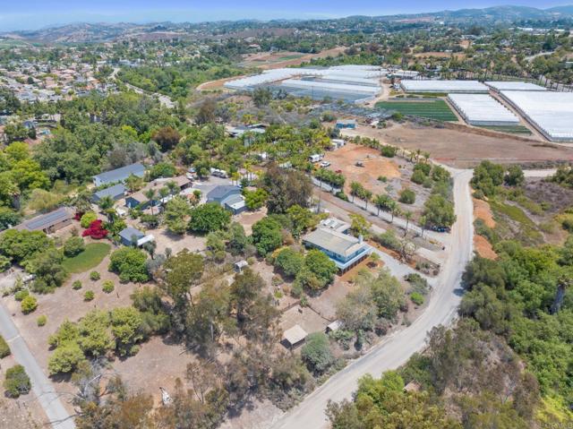 Detail Gallery Image 39 of 46 For 2835 Guajome Lake Rd, Oceanside,  CA 92057 - 3 Beds | 2 Baths