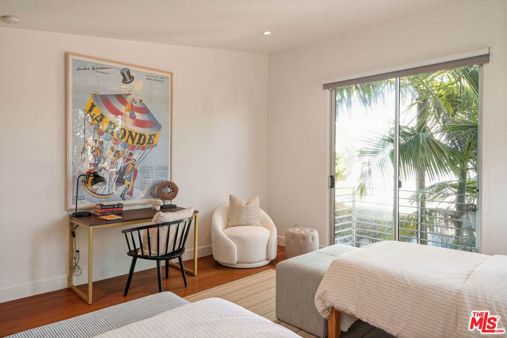 MLS #25589709 image #37