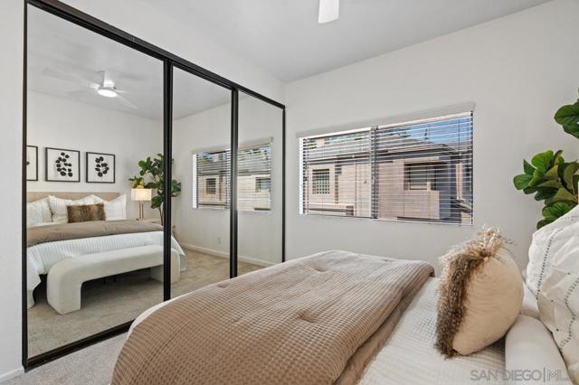 4347 Nobel Dr, San Diego CA: https://media.crmls.org/mediaz/673367c6-1030-48d7-8163-8e79b7d9cb90.jpg
