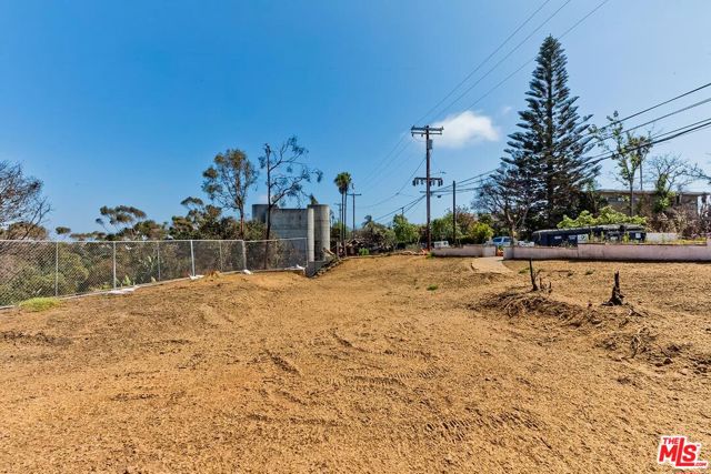 Drew Fenton | 824 Chautauqua Boulevard Pacific Palisades CA | MLS: 7272196