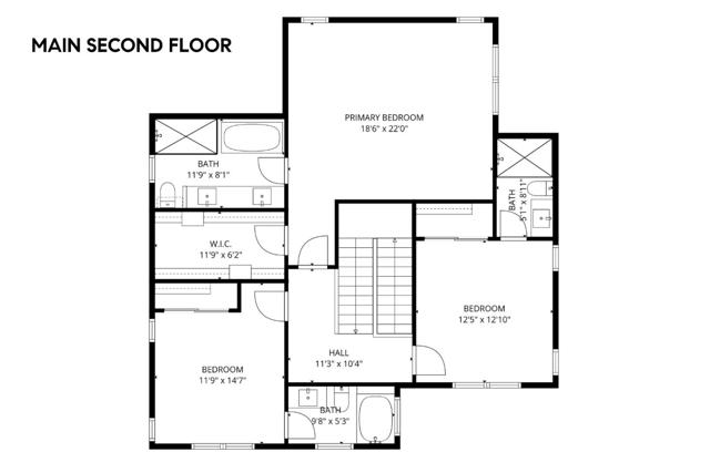 10468 S Stelling Road, Cupertino CA: https://media.crmls.org/mediaz/67338b8a-a339-447c-b8ce-c330f7d5e3c5.jpg