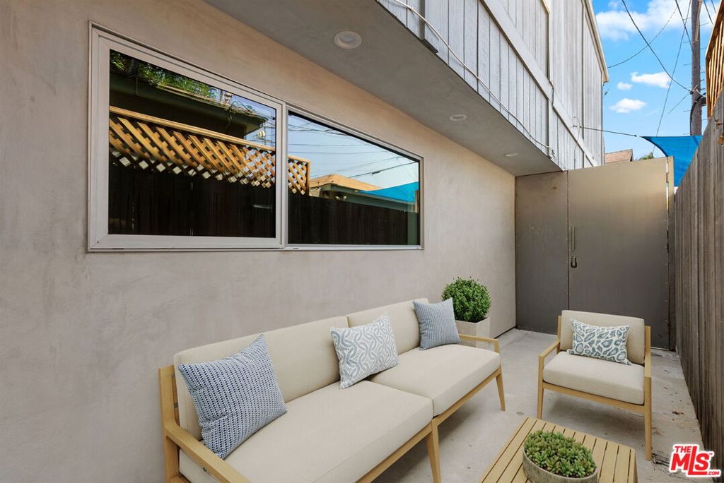 MLS #26845873 image #55