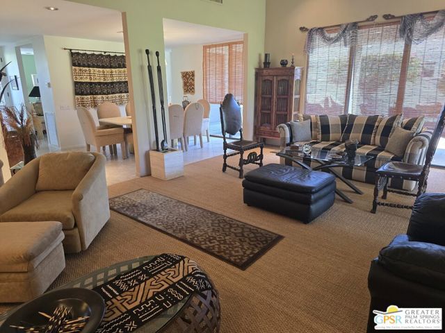1445 Via Isla, Palm Springs CA: https://media.crmls.org/mediaz/6733912d-b188-42d4-a9a4-f4388de3e41d.jpg