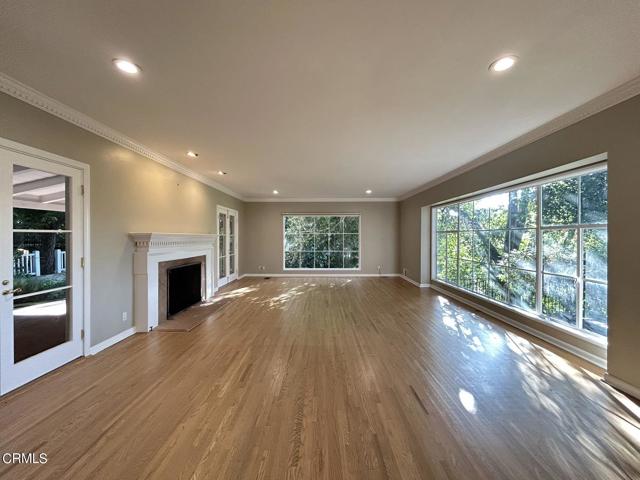 930 Regent Park Drive, La Canada Flintridge, California 91011, 4 Bedrooms Bedrooms, ,4 BathroomsBathrooms,Residential Lease,For Rent,930 Regent Park Drive,CRP1-18770