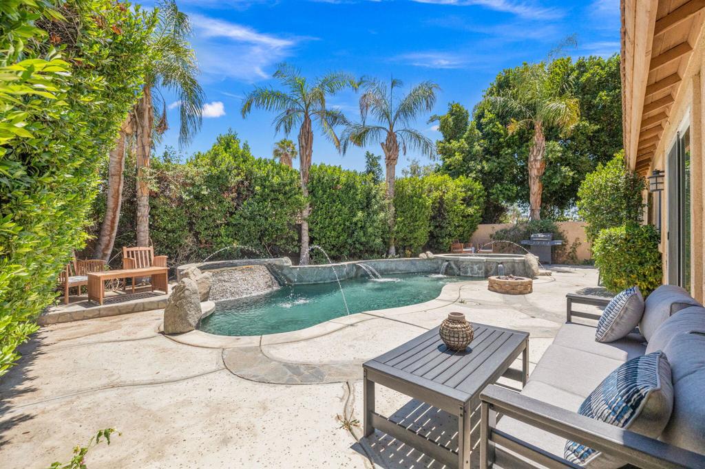 45460 Coldbrook Lane