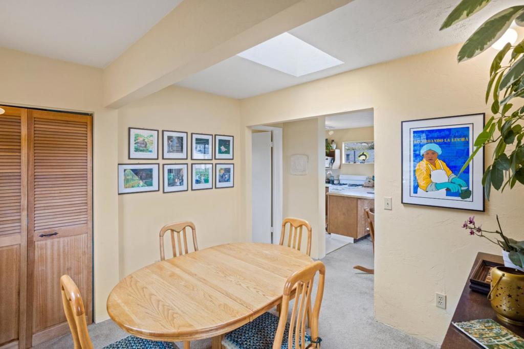 MLS #ML81882301 image #24