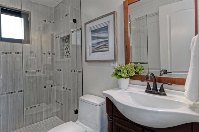 6769 Mount Leneve, San Jose CA: https://media.crmls.org/mediaz/6733ac0b-429b-4546-a74a-fa50e73bfe3f.jpg